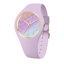 Montre ICE glitter