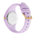 Montre ICE glitter