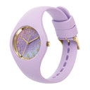 Montre ICE glitter
