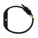 ICE glitter-Black-Small