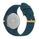 ICE horizon-Verdigris-Medium-3H