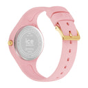 ICE horizon-Pink girly-Extra small-3H