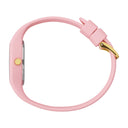 ICE horizon-Pink girly-Extra small-3H