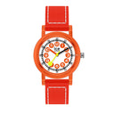 Horloge ICE learning