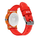 Horloge ICE learning