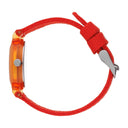 Horloge ICE learning