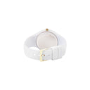 ICE-WATCH x MARTINE-Cadichon-White-S34-3H