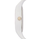 ICE-WATCH x MARTINE-Cadichon-White-S34-3H