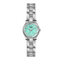 Montre ICE mimi