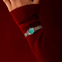 Montre ICE mimi