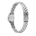 Montre ICE mimi
