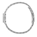 Montre ICE mimi