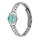 Montre ICE mimi