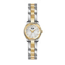 Montre ICE mimi