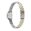 Montre ICE mimi