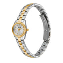 Montre ICE mimi