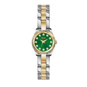 Montre ICE mimi