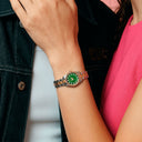Montre ICE mimi