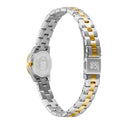 Montre ICE mimi