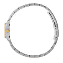 Montre ICE mimi
