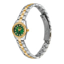 Montre ICE mimi
