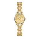 Montre ICE mimi