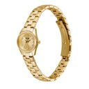 Montre ICE mimi