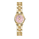 Montre ICE mimi