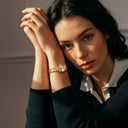 Montre ICE mimi