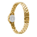 Montre ICE mimi