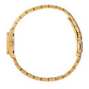 Montre ICE mimi
