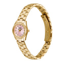 Montre ICE mimi