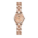Montre ICE mimi