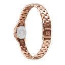 Montre ICE mimi