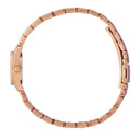 Montre ICE mimi
