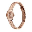 Montre ICE mimi