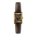 Montre ICE mimi