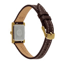 Montre ICE mimi