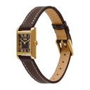 Montre ICE mimi