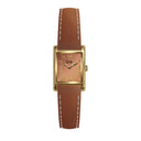 Montre ICE mimi