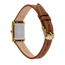 Montre ICE mimi