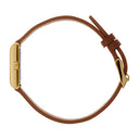 Montre ICE mimi