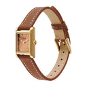 Montre ICE mimi
