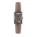 Montre ICE mimi