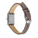 Montre ICE mimi