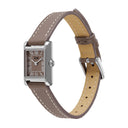 Montre ICE mimi