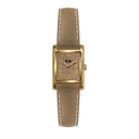 Montre ICE mimi