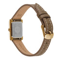 Horloge ICE mimi