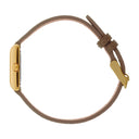 Montre ICE mimi