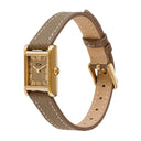 Horloge ICE mimi